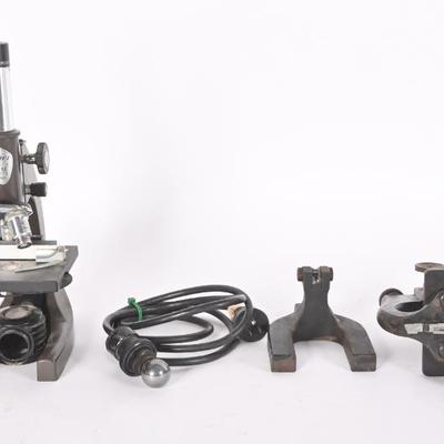 Sale Photo Thumbnail #77