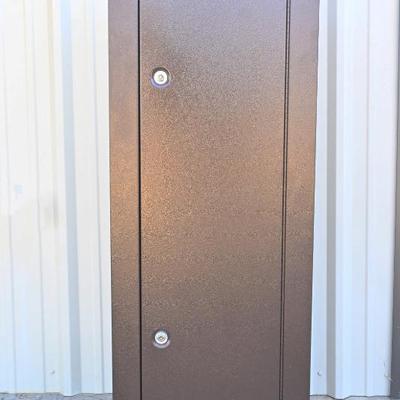 Sale Photo Thumbnail #43