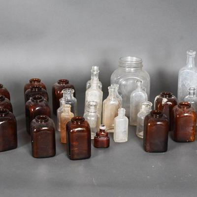 Sale Photo Thumbnail #333