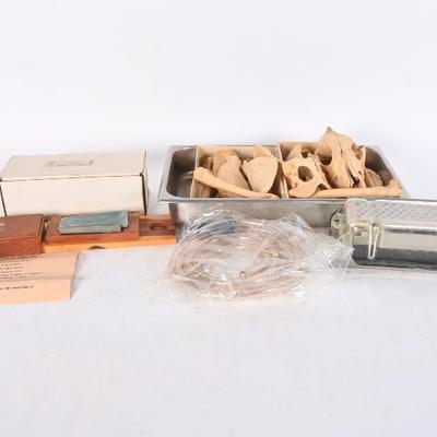 Sale Photo Thumbnail #235