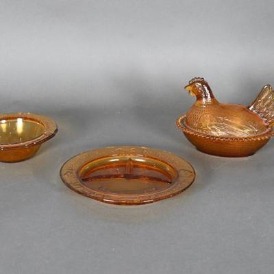 Sale Photo Thumbnail #336