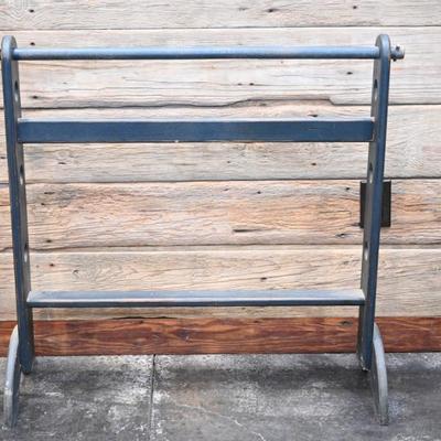 Sale Photo Thumbnail #305