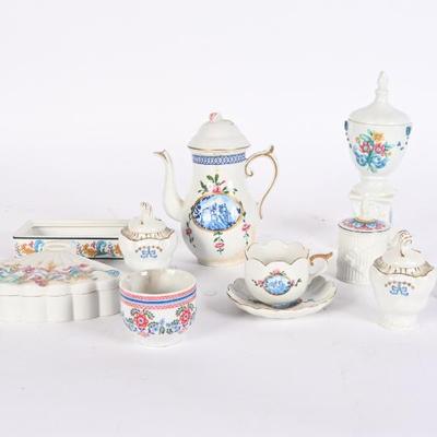 Sale Photo Thumbnail #59