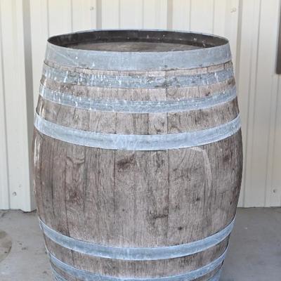 Sale Photo Thumbnail #41