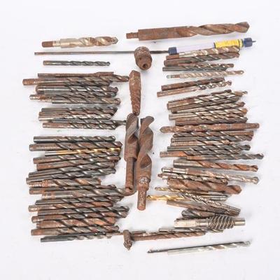 Sale Photo Thumbnail #198