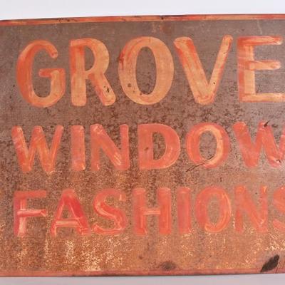 Sale Photo Thumbnail #54