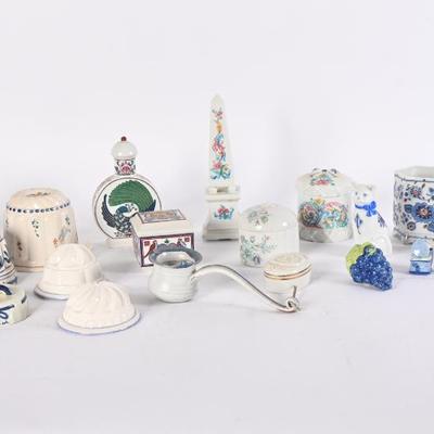 Sale Photo Thumbnail #61