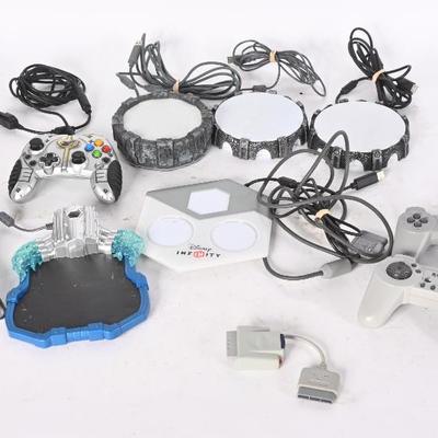 Sale Photo Thumbnail #251