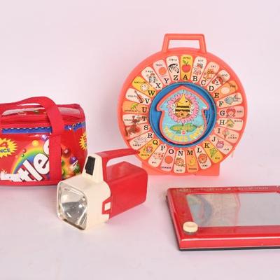 Sale Photo Thumbnail #146