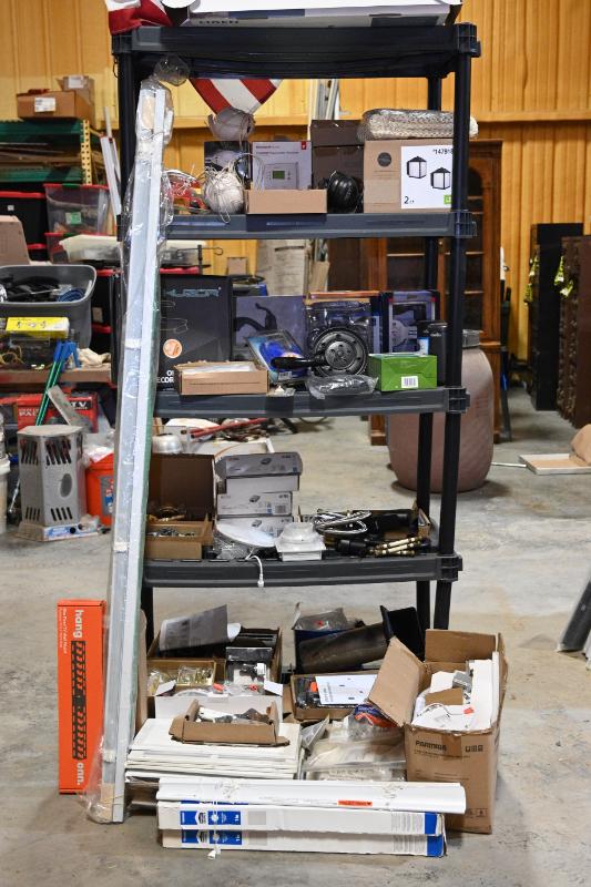 Sale Photo Thumbnail #357