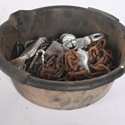 Sale Photo Thumbnail #179