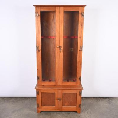 Sale Photo Thumbnail #80