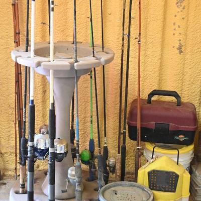 Sale Photo Thumbnail #216