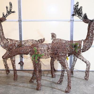 Sale Photo Thumbnail #214