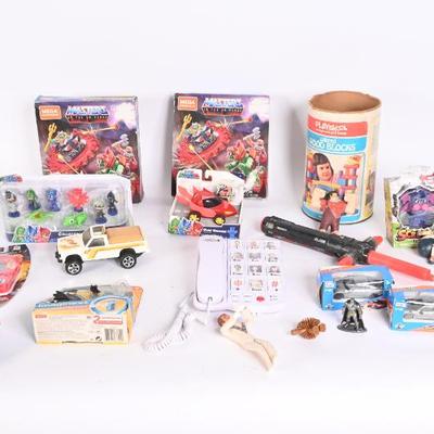 Sale Photo Thumbnail #130