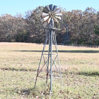 Sale Photo Thumbnail #92