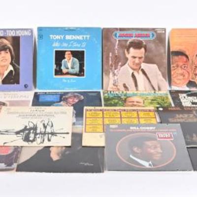 Sale Photo Thumbnail #119