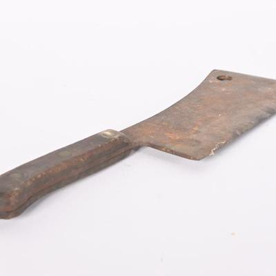 Sale Photo Thumbnail #16