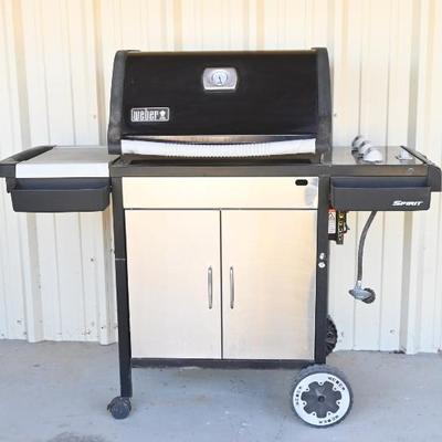 Sale Photo Thumbnail #33