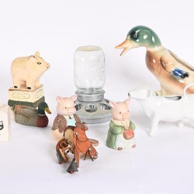 Sale Photo Thumbnail #72