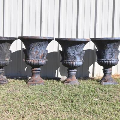 Sale Photo Thumbnail #25