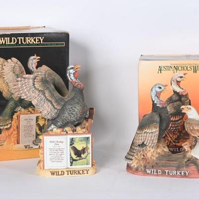 Sale Photo Thumbnail #74