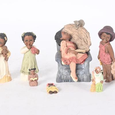 Sale Photo Thumbnail #274