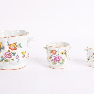 Sale Photo Thumbnail #60