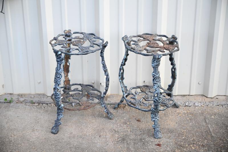 Sale Photo Thumbnail #376