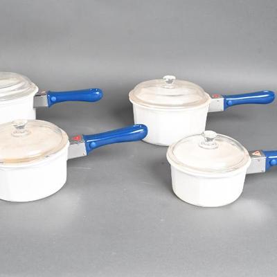 Sale Photo Thumbnail #327