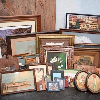 Sale Photo Thumbnail #303