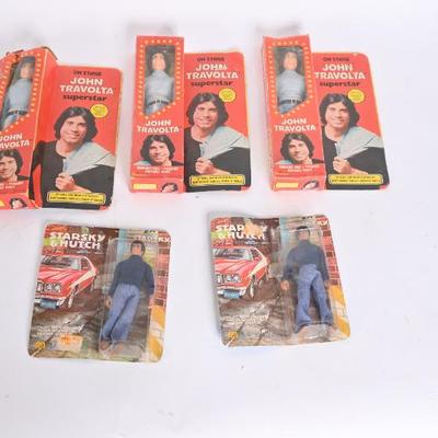 Sale Photo Thumbnail #128