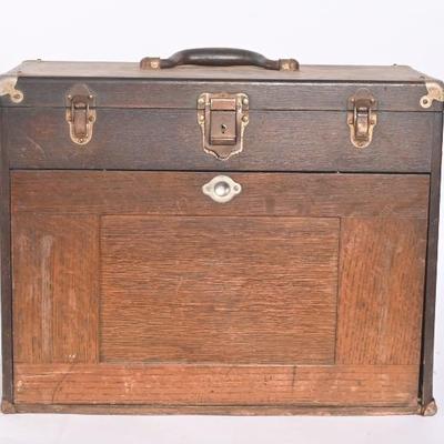 Sale Photo Thumbnail #173