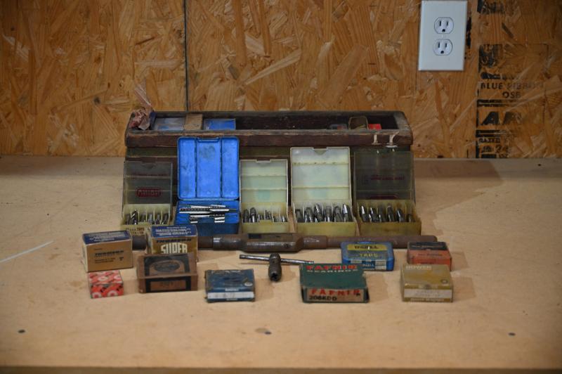 Sale Photo Thumbnail #385