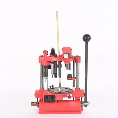 Sale Photo Thumbnail #13