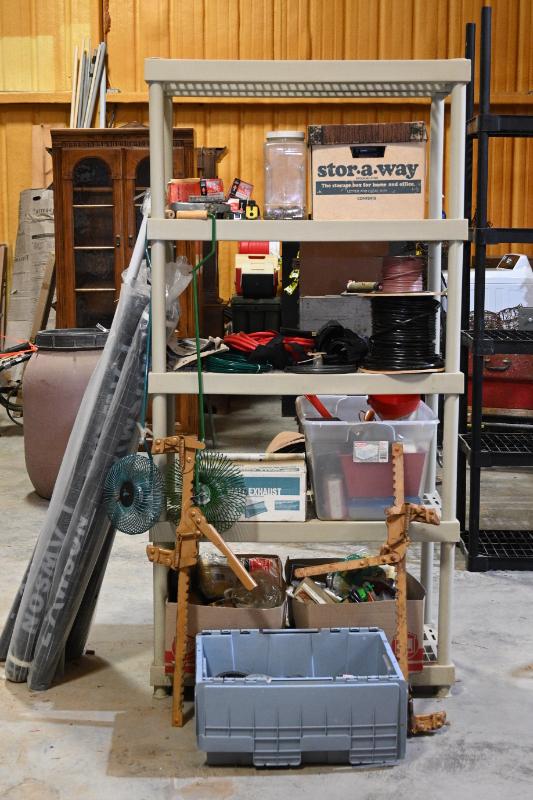 Sale Photo Thumbnail #356