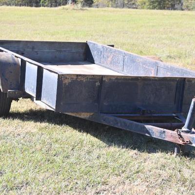 Sale Photo Thumbnail #98