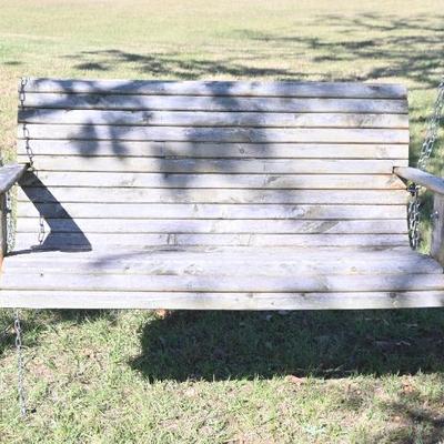 Sale Photo Thumbnail #39