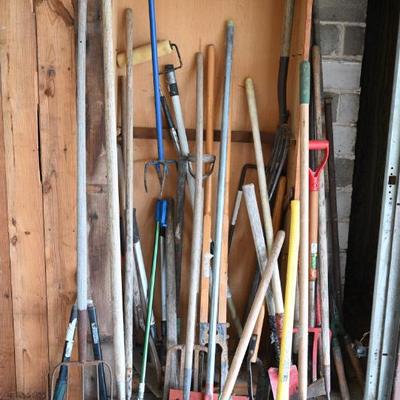 Sale Photo Thumbnail #106