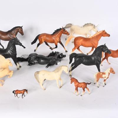 Sale Photo Thumbnail #135