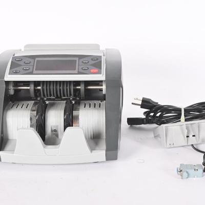 Sale Photo Thumbnail #51