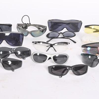 Sale Photo Thumbnail #224