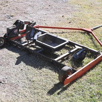 Sale Photo Thumbnail #28