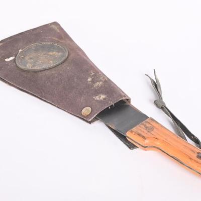 Sale Photo Thumbnail #15