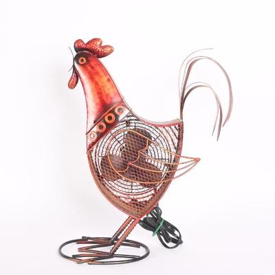 Sale Photo Thumbnail #46