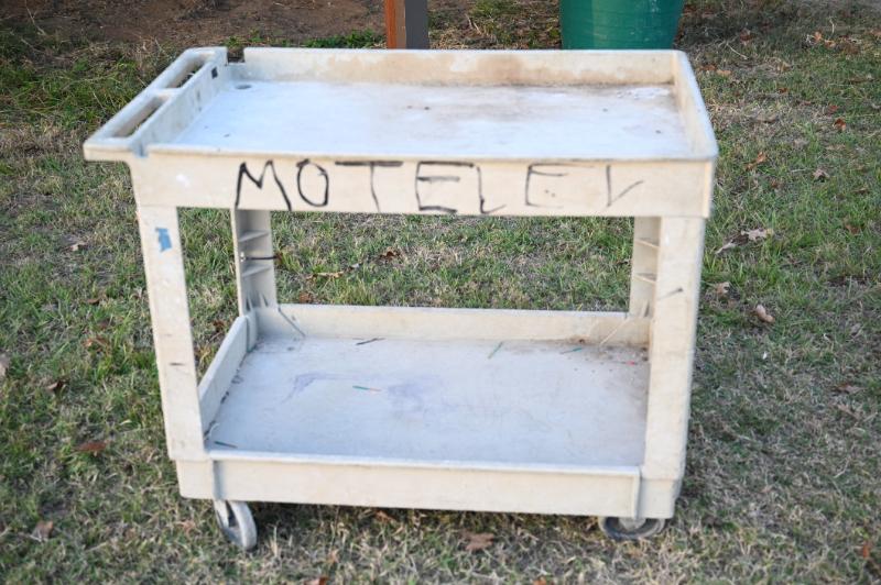 Sale Photo Thumbnail #383