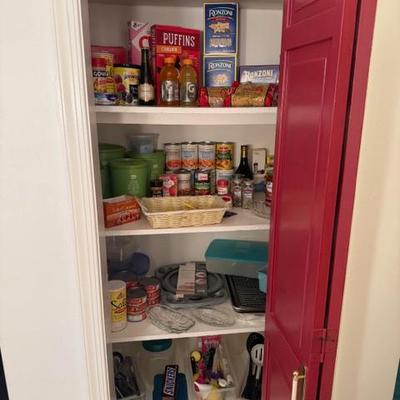 Sale Photo Thumbnail #64