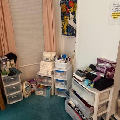 Sale Photo Thumbnail #25