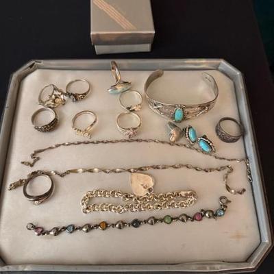 Sale Photo Thumbnail #117