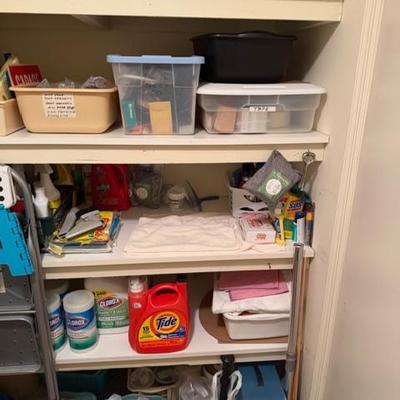 Sale Photo Thumbnail #81